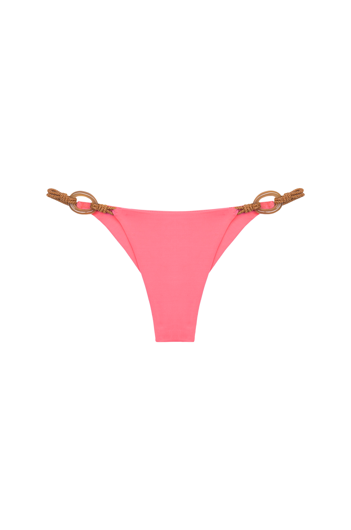 gid://shopify/Product/9595919270109