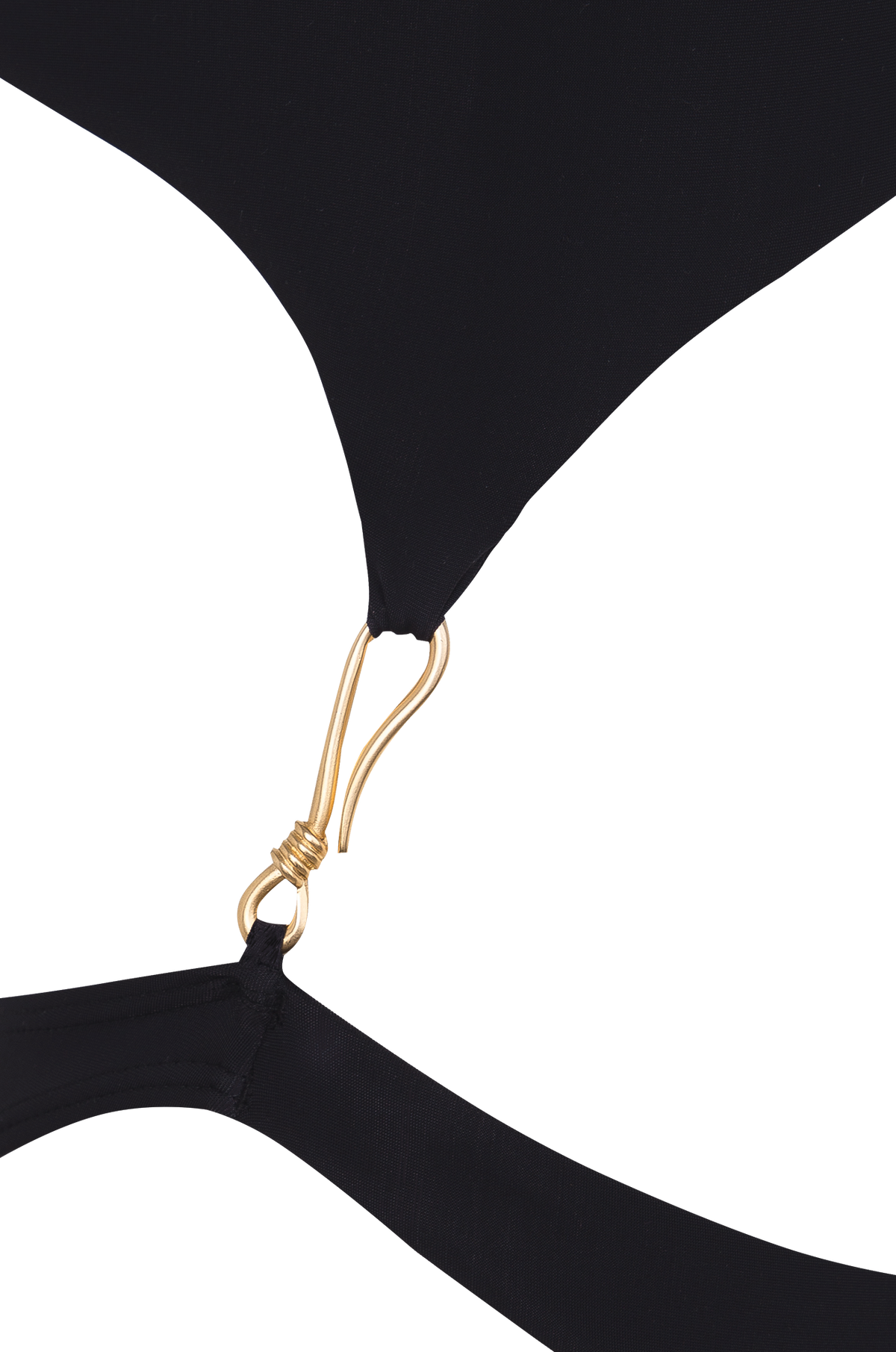 gid://shopify/Product/9595923235037