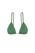 gid://shopify/Product/9595924807901