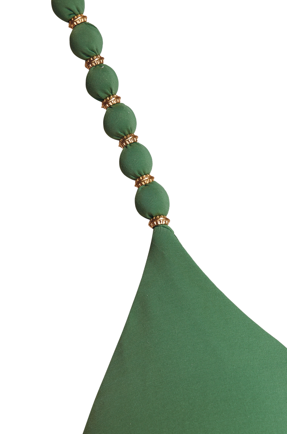 gid://shopify/Product/9595924807901