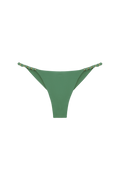gid://shopify/Product/9595925889245