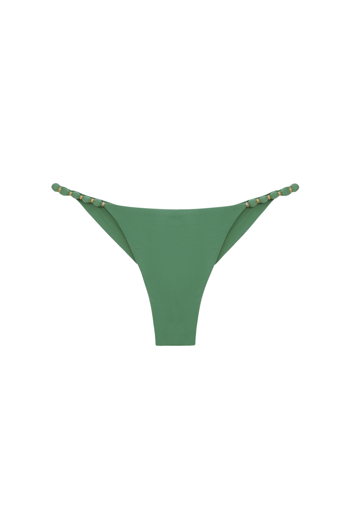 gid://shopify/Product/9595925889245