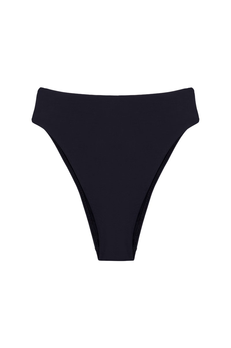 Hot Pants Gigi Black