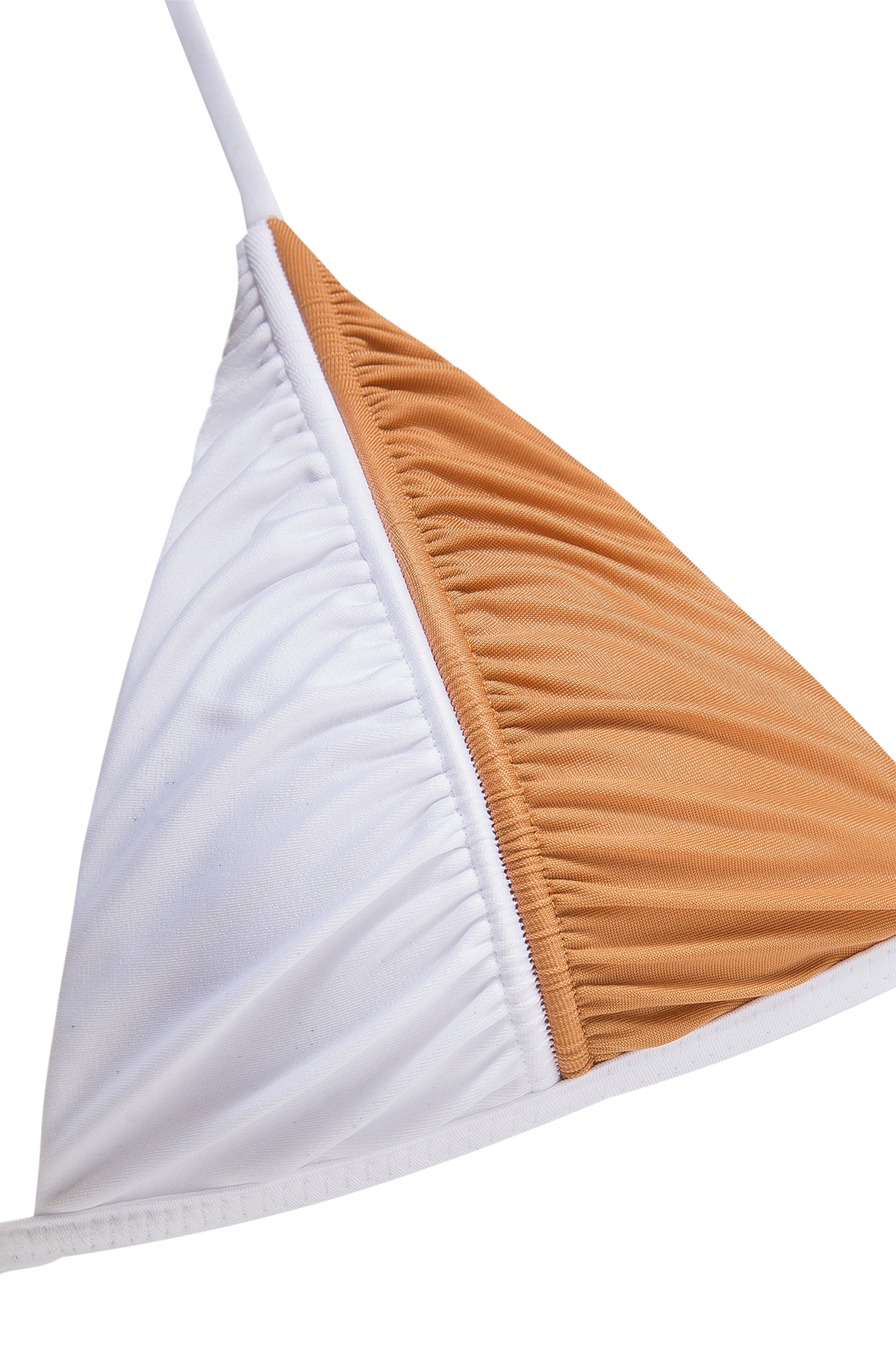 gid://shopify/Product/9595907571933