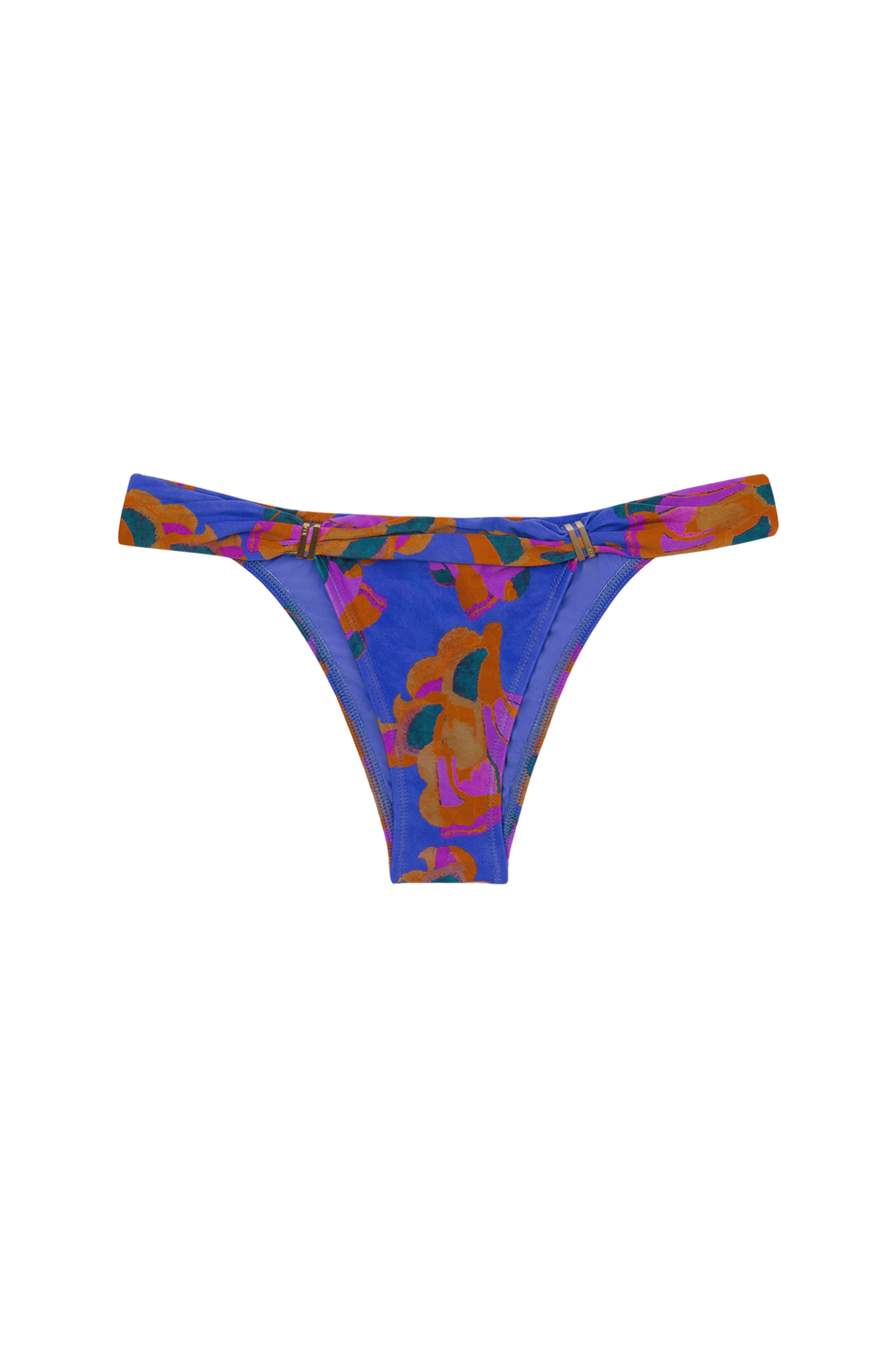 gid://shopify/Product/9595908915421