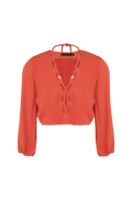 gid://shopify/Product/9595891384541