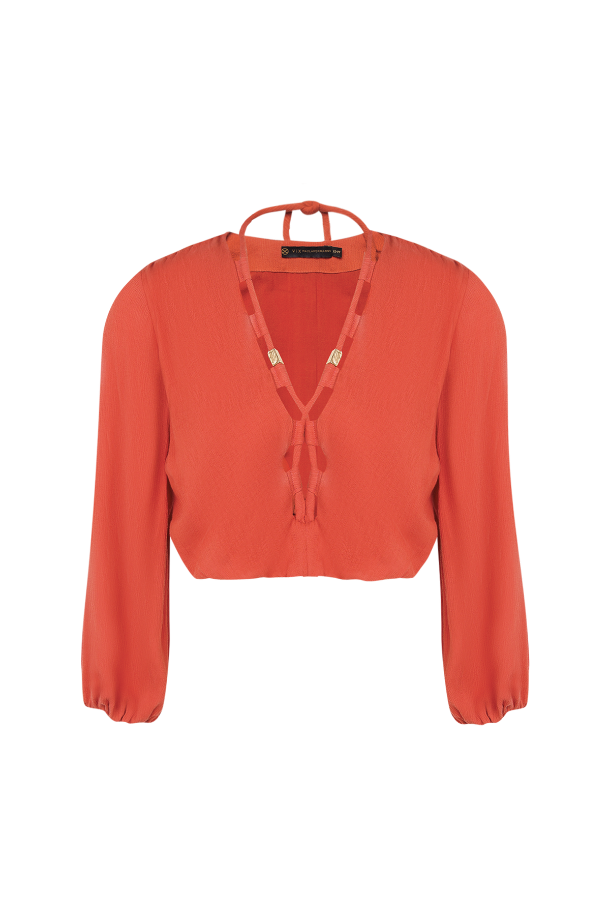 gid://shopify/Product/9595891384541