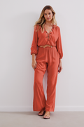 gid://shopify/Product/9595891384541