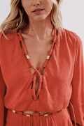 gid://shopify/Product/9595891384541