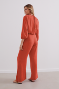 gid://shopify/Product/9595891384541