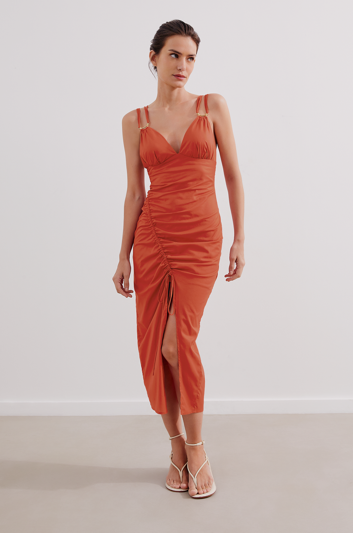 gid://shopify/Product/9595892170973