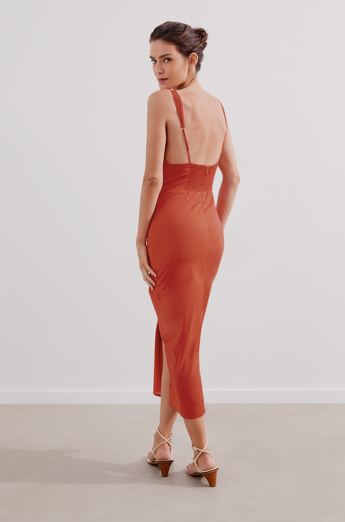 gid://shopify/Product/9595892170973