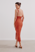 gid://shopify/Product/9595892170973