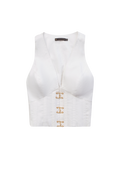 gid://shopify/Product/9595893022941