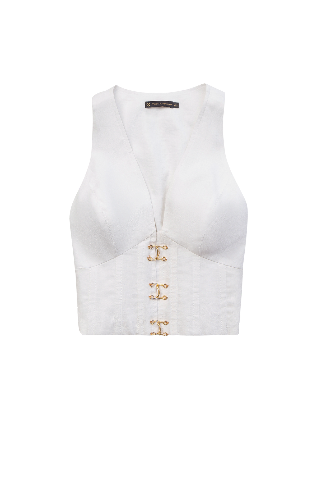 gid://shopify/Product/9595893022941