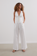 gid://shopify/Product/9595893022941