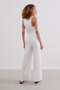 gid://shopify/Product/9595893022941