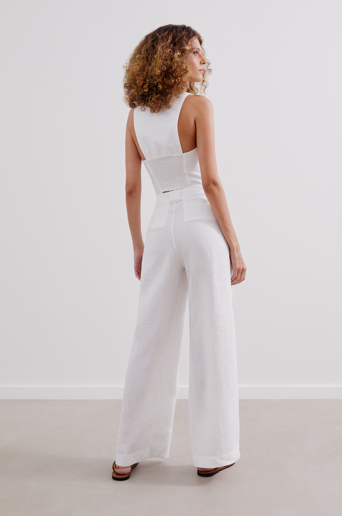 gid://shopify/Product/9595893022941