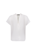 gid://shopify/Product/9595893186781