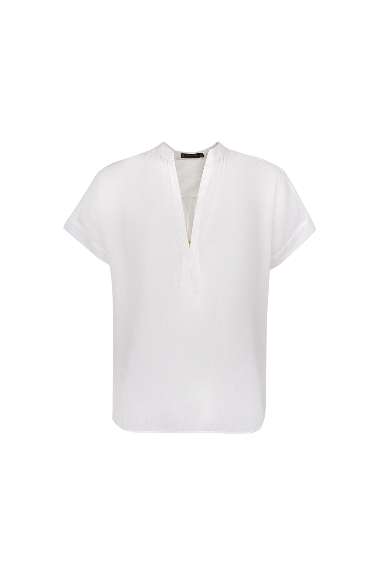 gid://shopify/Product/9595893186781