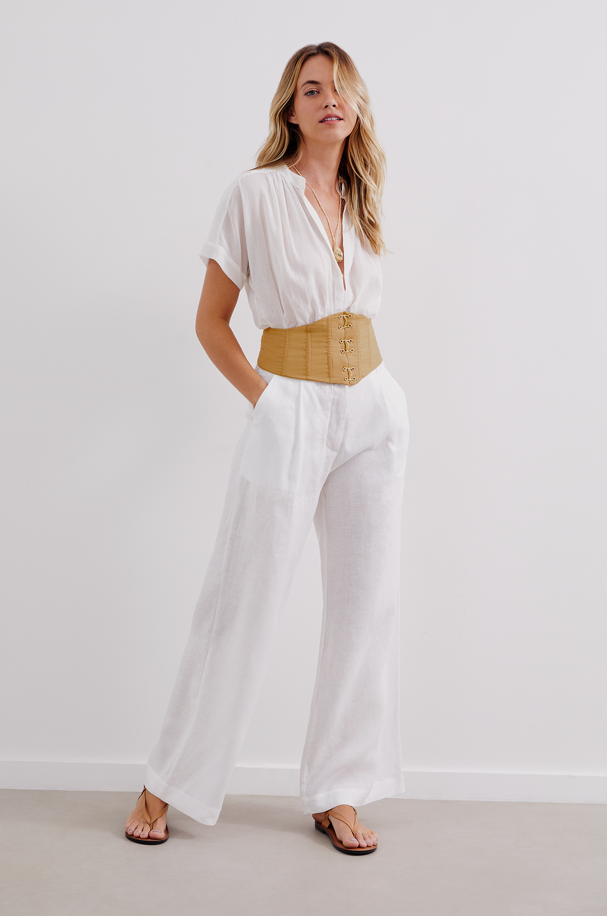 gid://shopify/Product/9595893186781