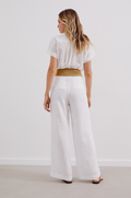 gid://shopify/Product/9595893186781