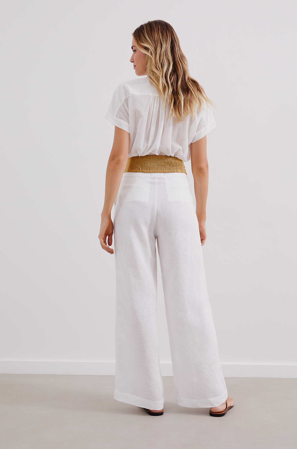 gid://shopify/Product/9595893186781