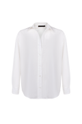gid://shopify/Product/9595907834077