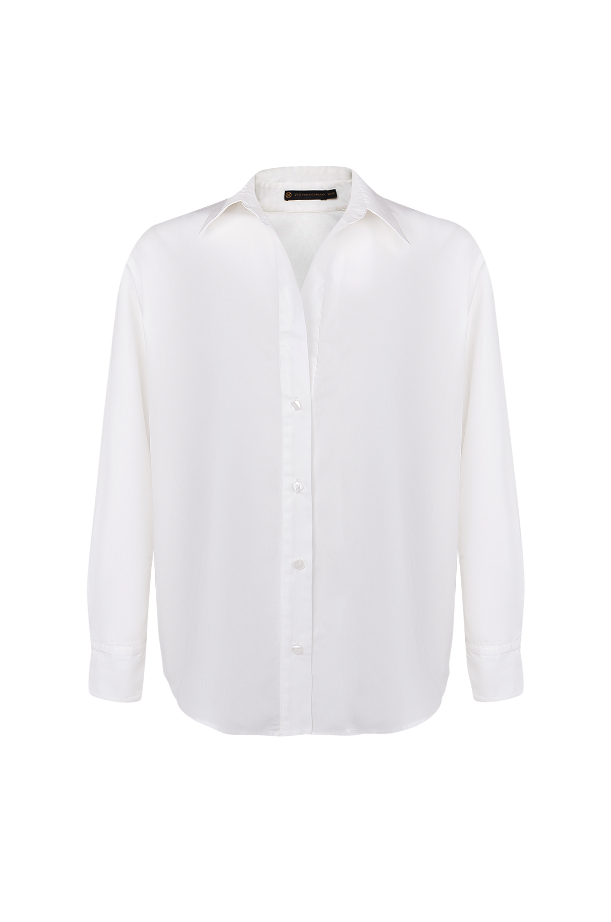 gid://shopify/Product/9595907834077