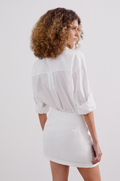 gid://shopify/Product/9595907834077