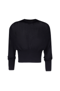 gid://shopify/Product/9595894857949