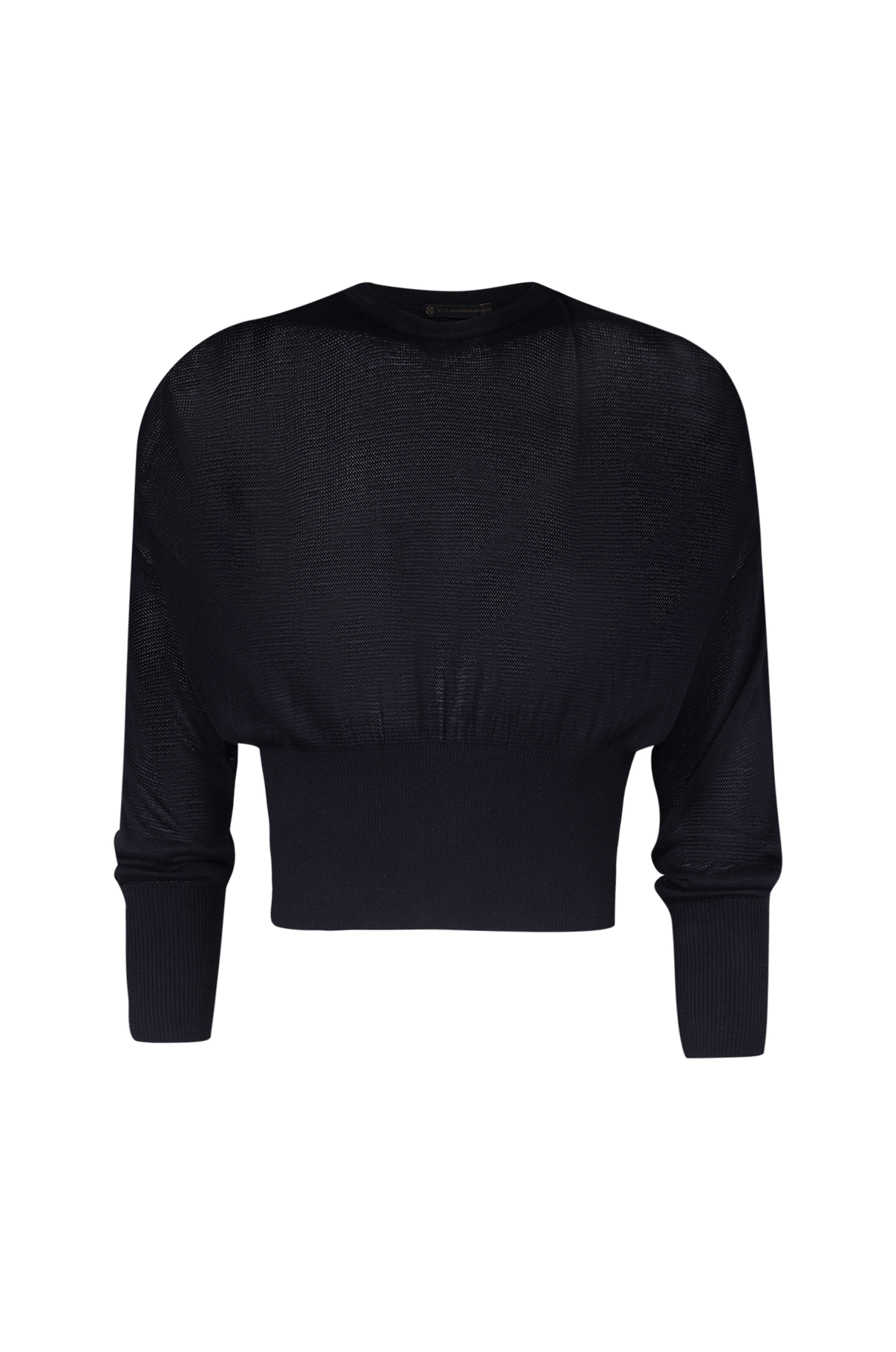 gid://shopify/Product/9595894857949