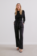 gid://shopify/Product/9595894857949