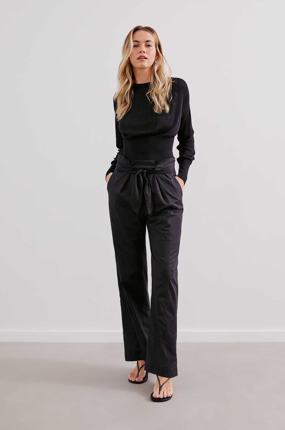 gid://shopify/Product/9595894857949