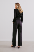 gid://shopify/Product/9595894857949