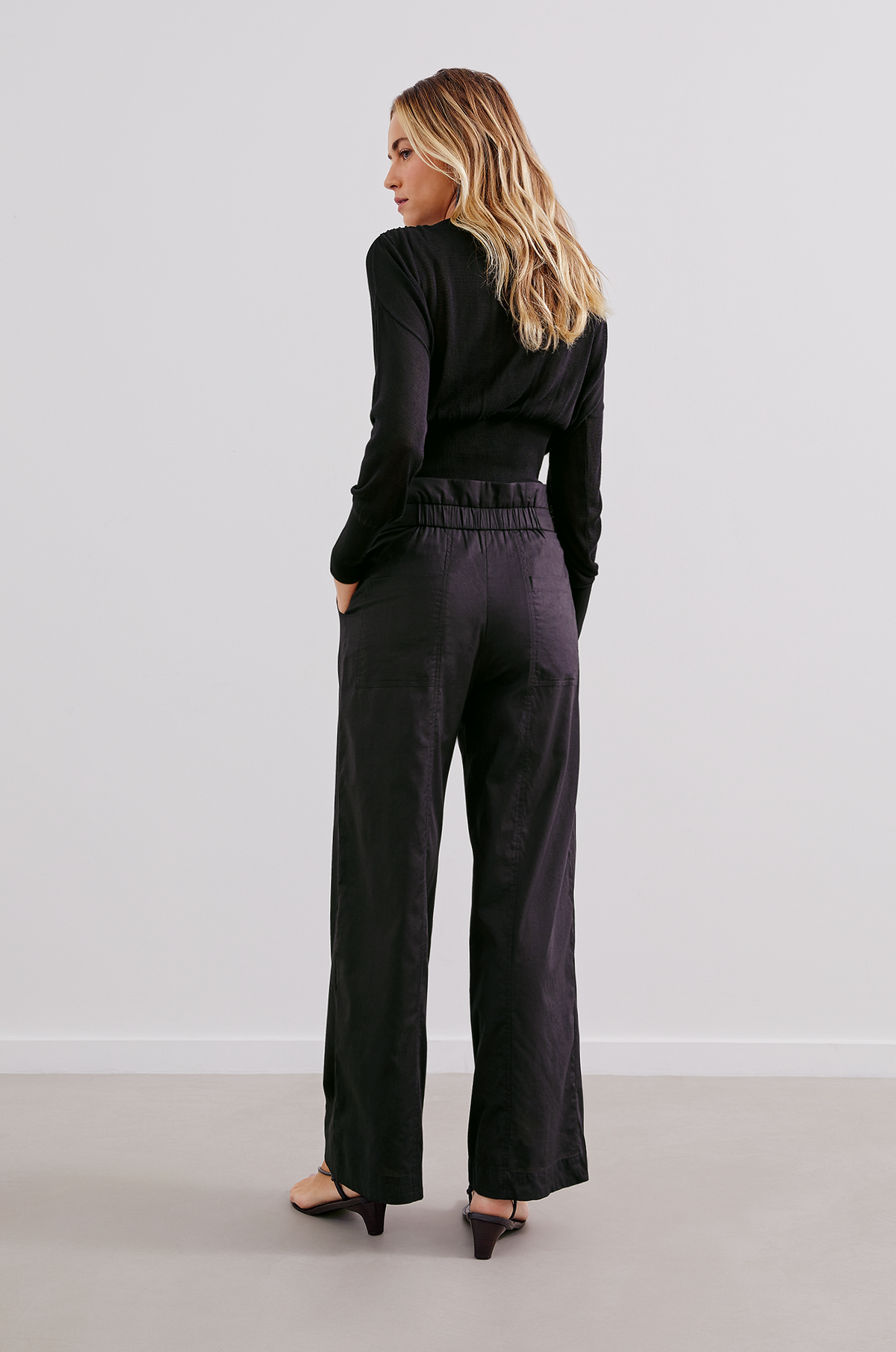 gid://shopify/Product/9595894857949