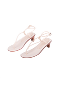 gid://shopify/Product/9595904491741