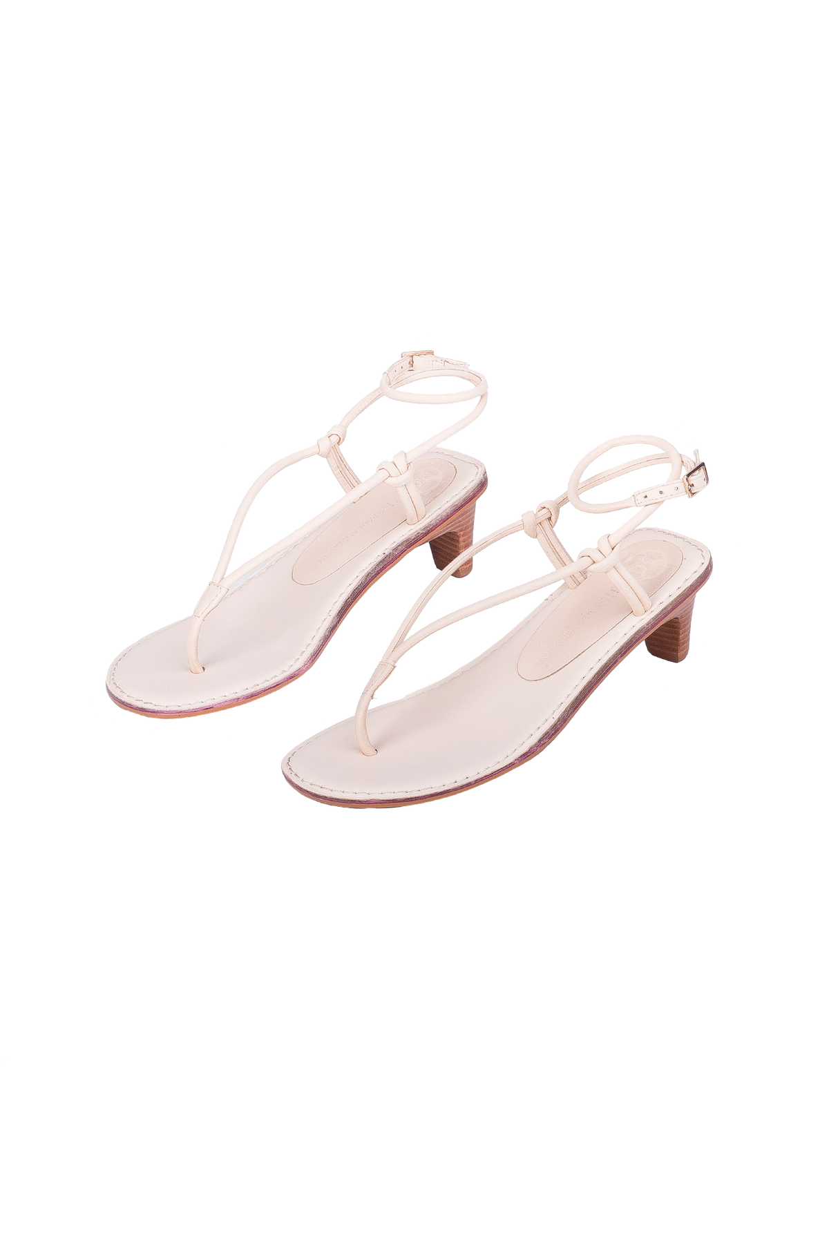 gid://shopify/Product/9595904491741