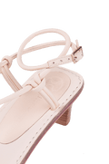 hover6