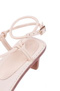 gid://shopify/Product/9595904491741