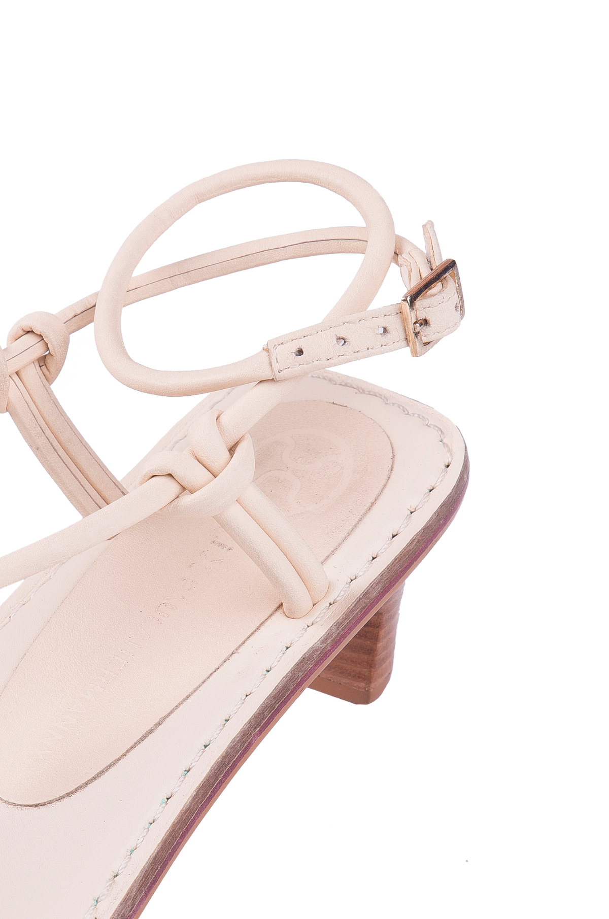 gid://shopify/Product/9595904491741