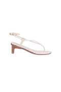 gid://shopify/Product/9595904491741