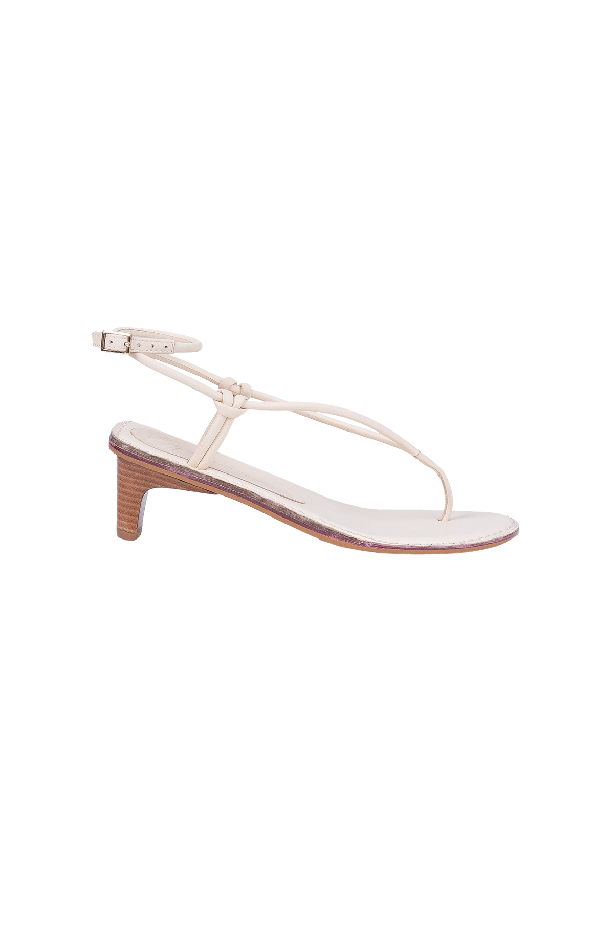 gid://shopify/Product/9595904491741
