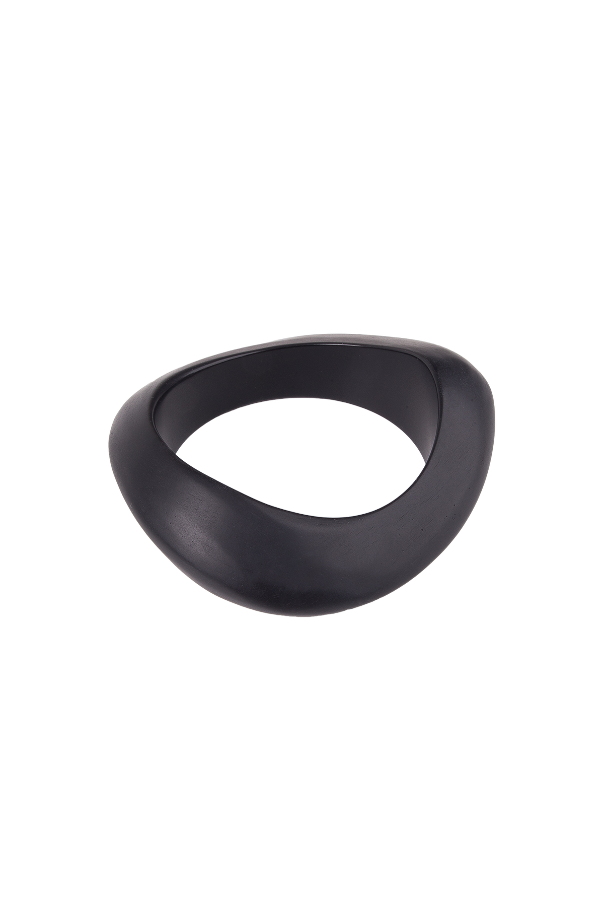 gid://shopify/Product/9595903213789