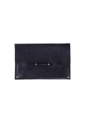 gid://shopify/Product/9595905278173