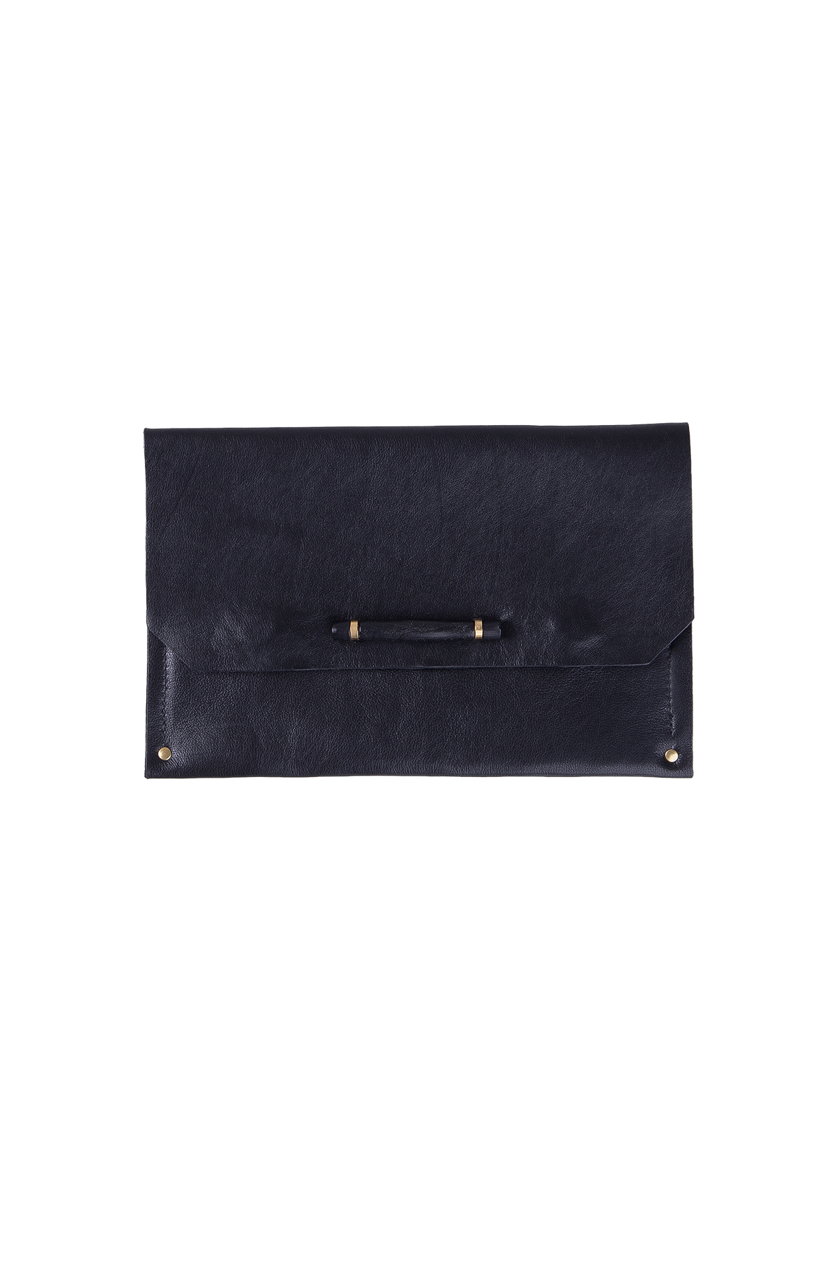 gid://shopify/Product/9595905278173