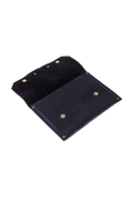 gid://shopify/Product/9595905278173