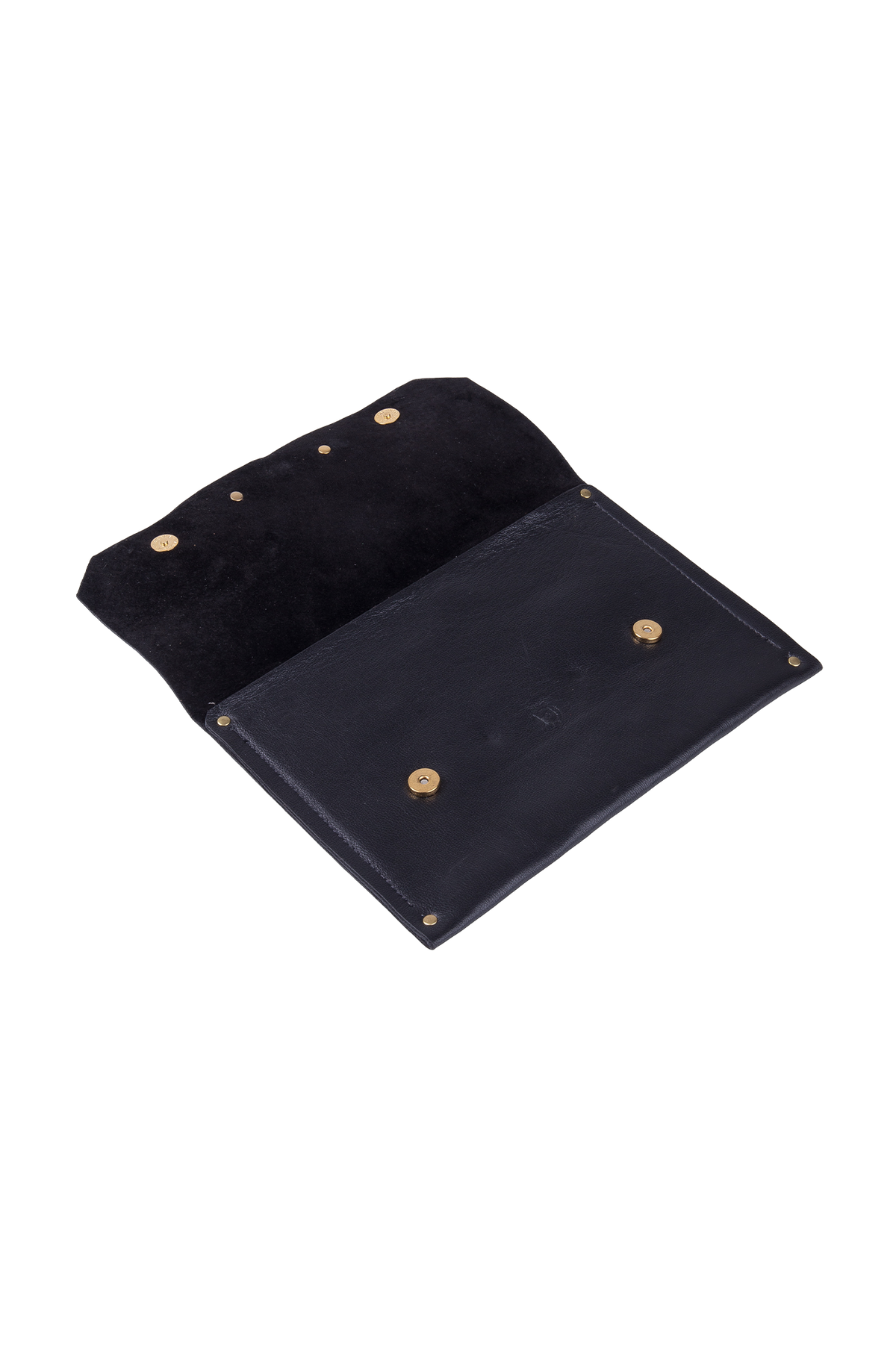 gid://shopify/Product/9595905278173