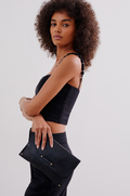 gid://shopify/Product/9595905278173