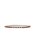 gid://shopify/Product/9595903410397